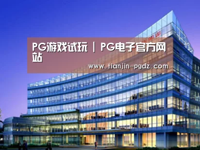 案例展示五(图1)