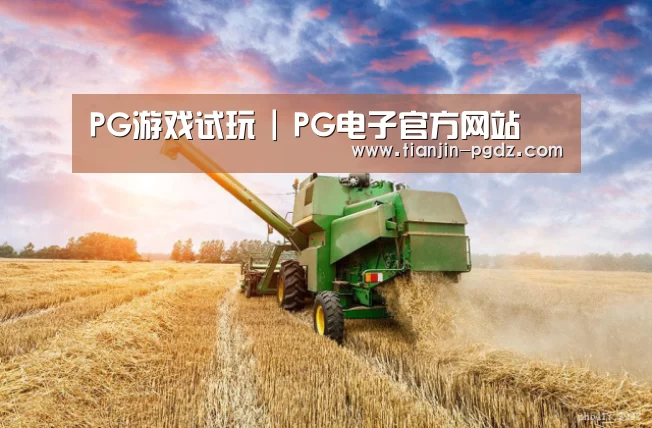 产品名称二(图1)