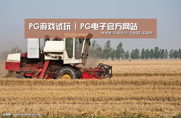 产品名称七(图1)